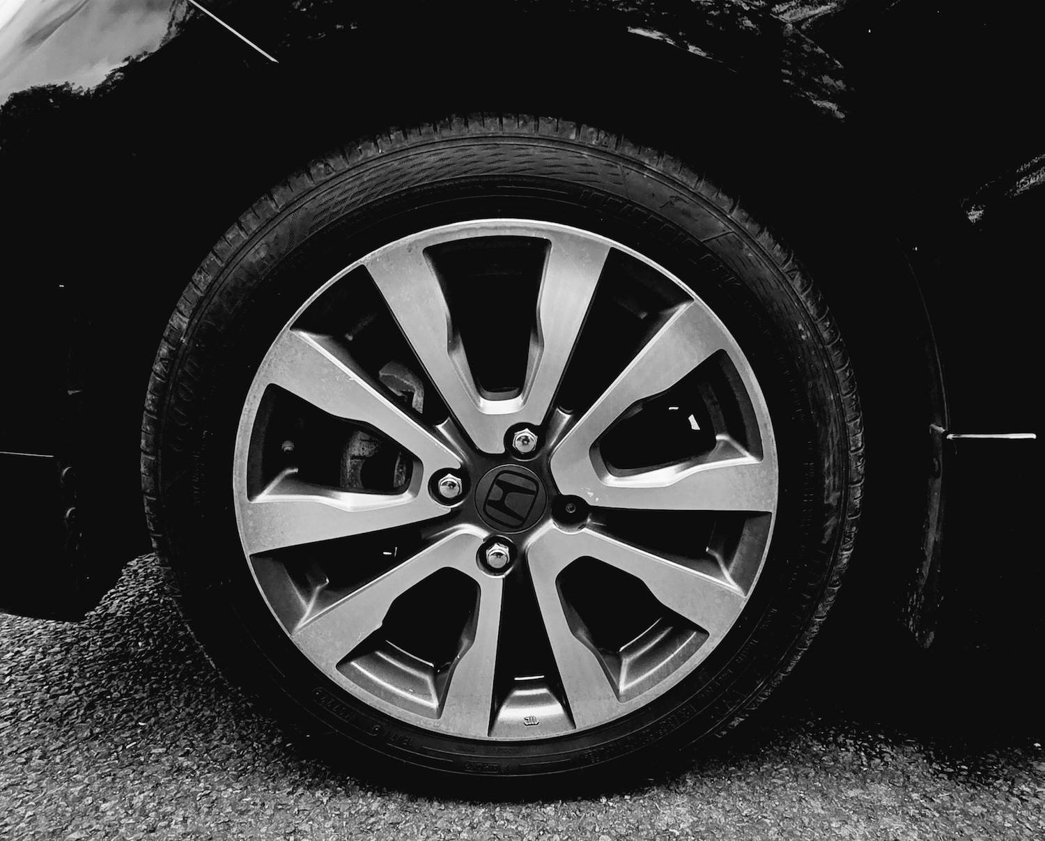 Used Honda Jazz 2013 for sale - 76046845: Photo 36