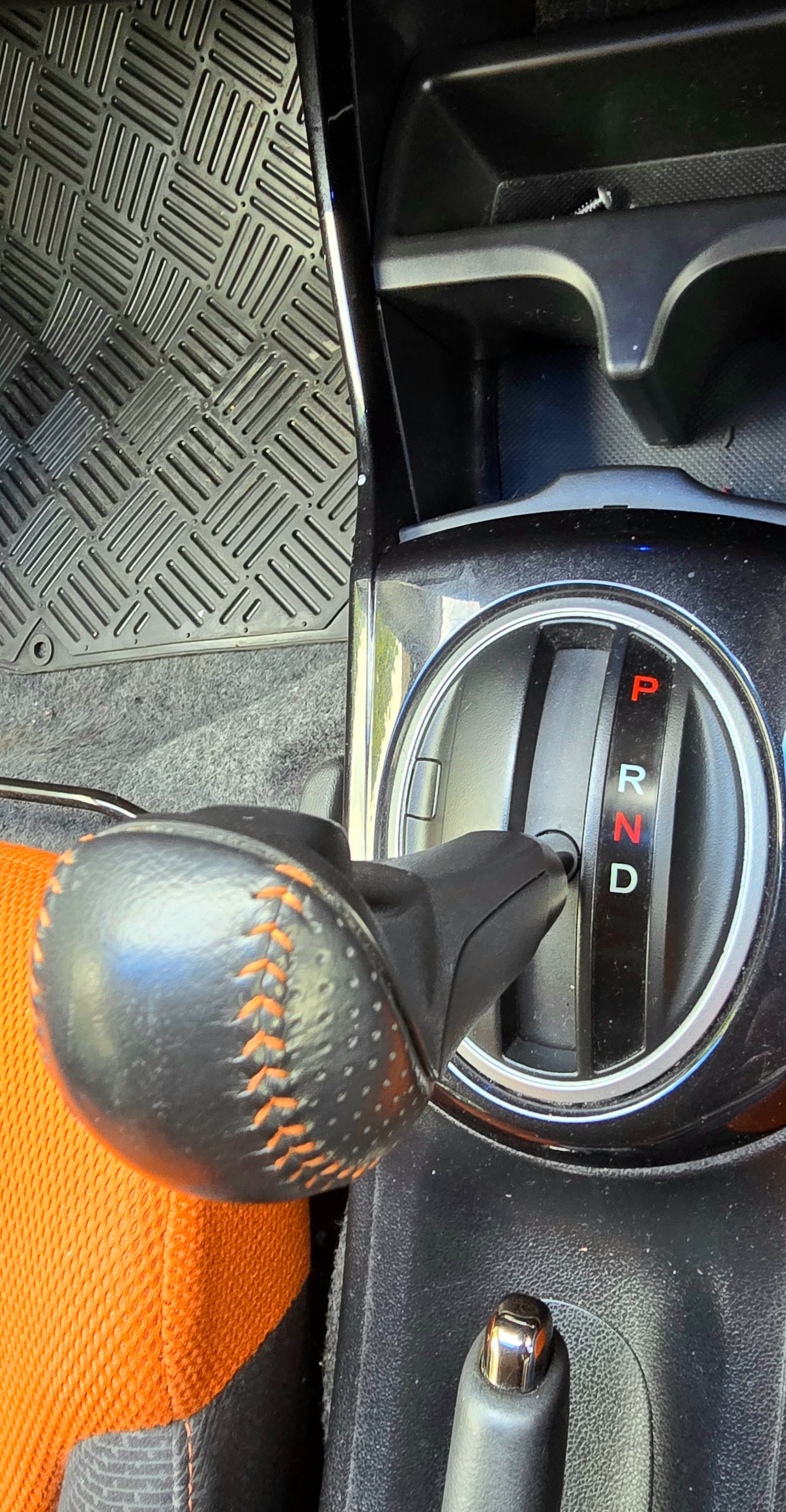 Used Honda Jazz 2013 for sale - 76046845: Photo 37