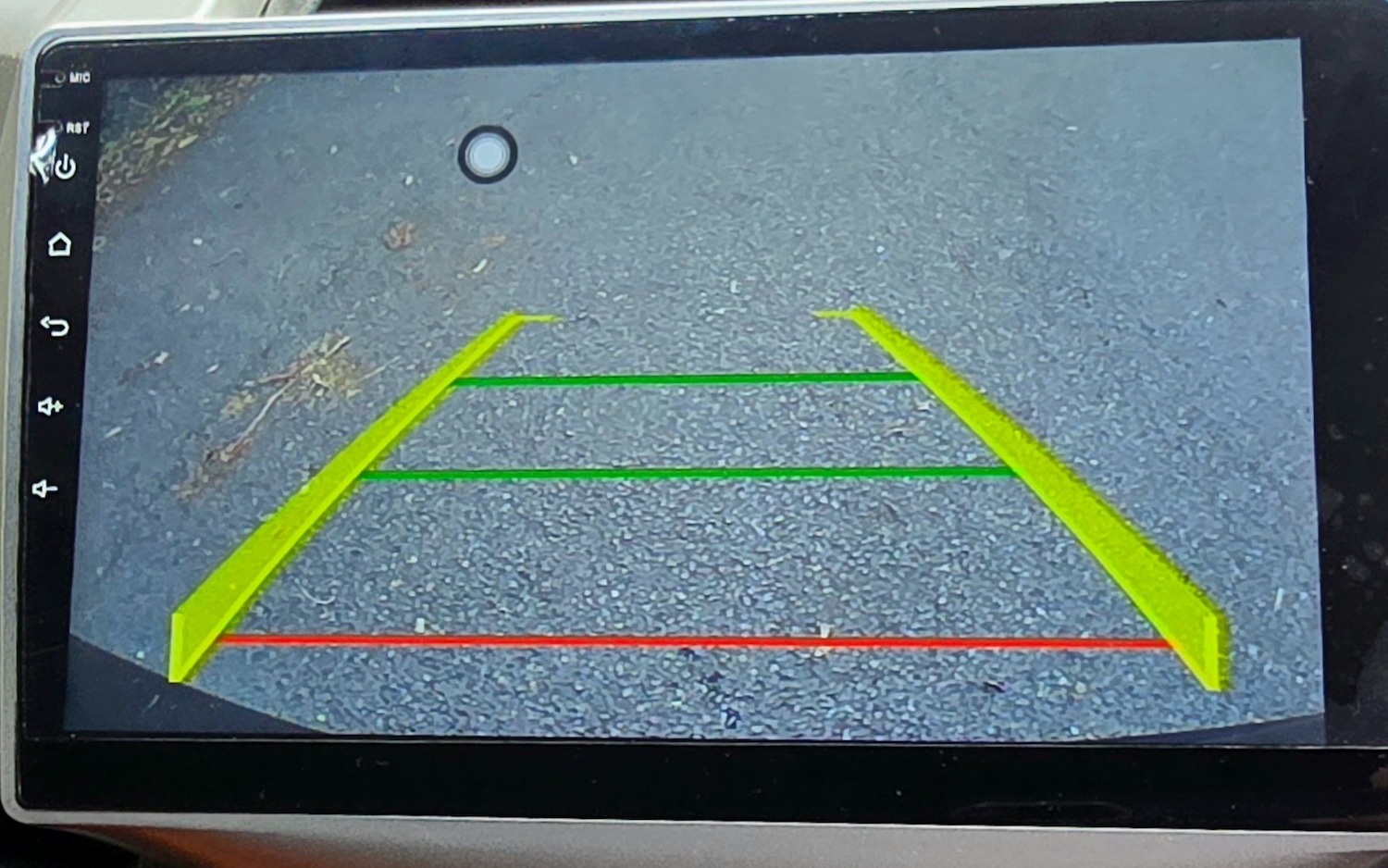 Used Honda Jazz 2013 for sale - 76046845: Photo 9