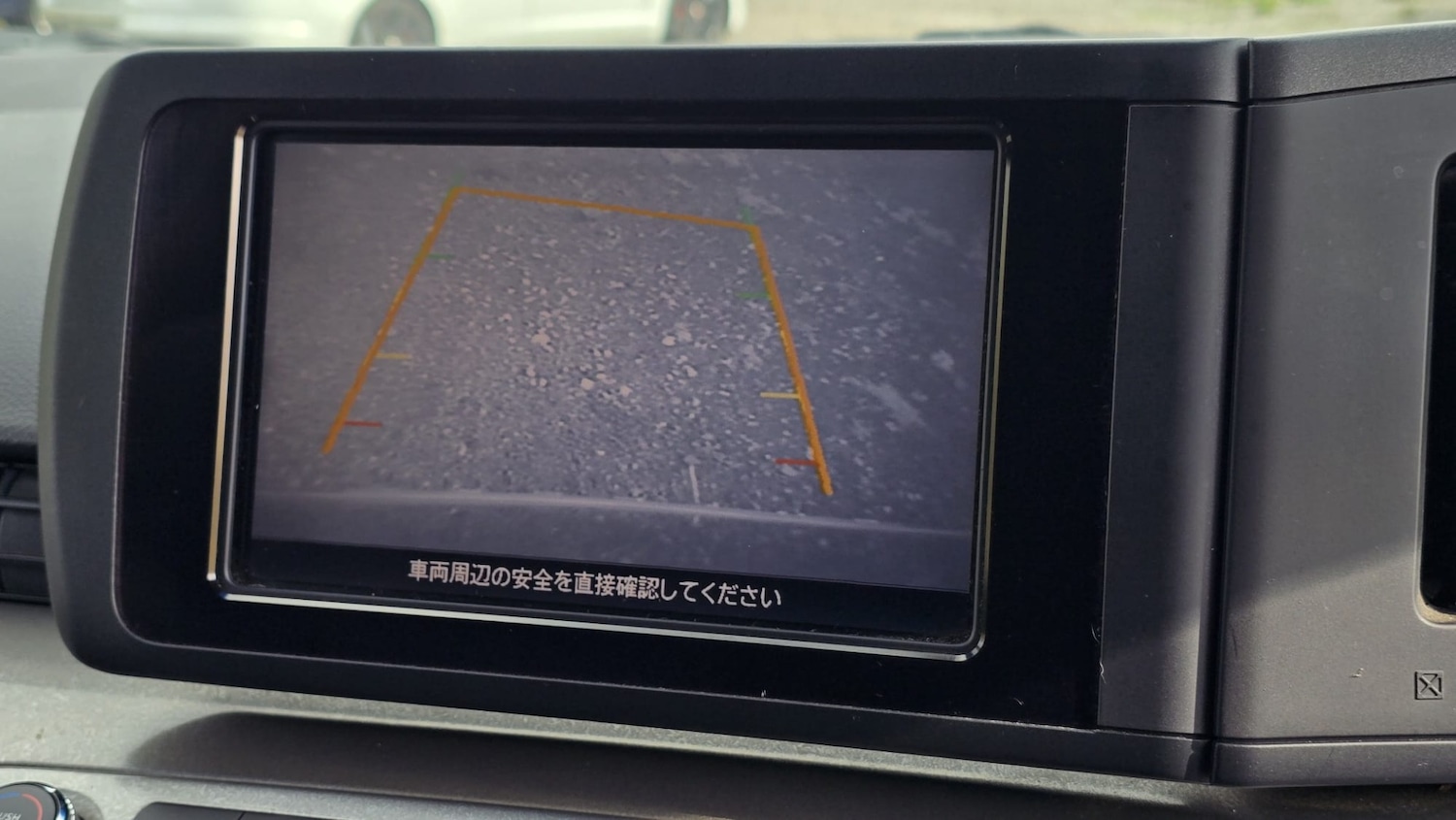 Used Nissan Elgrand for sale - 76232879: Photo 18