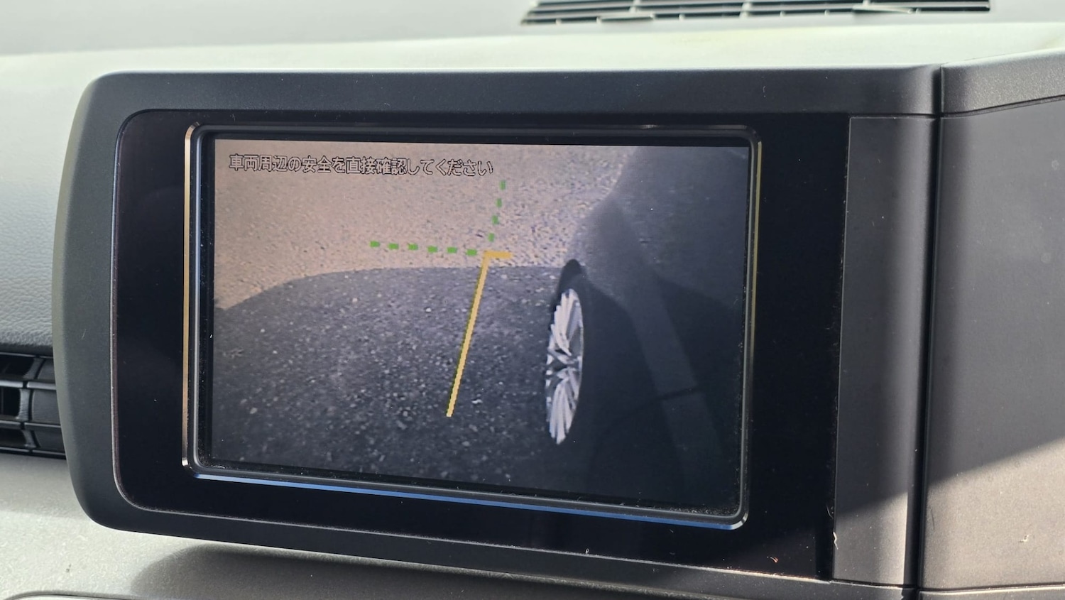 Used Nissan Elgrand for sale - 76232879: Photo 19