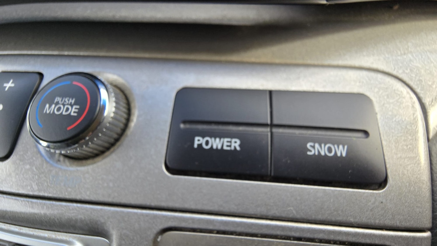 Used Nissan Elgrand for sale - 76232879: Photo 20