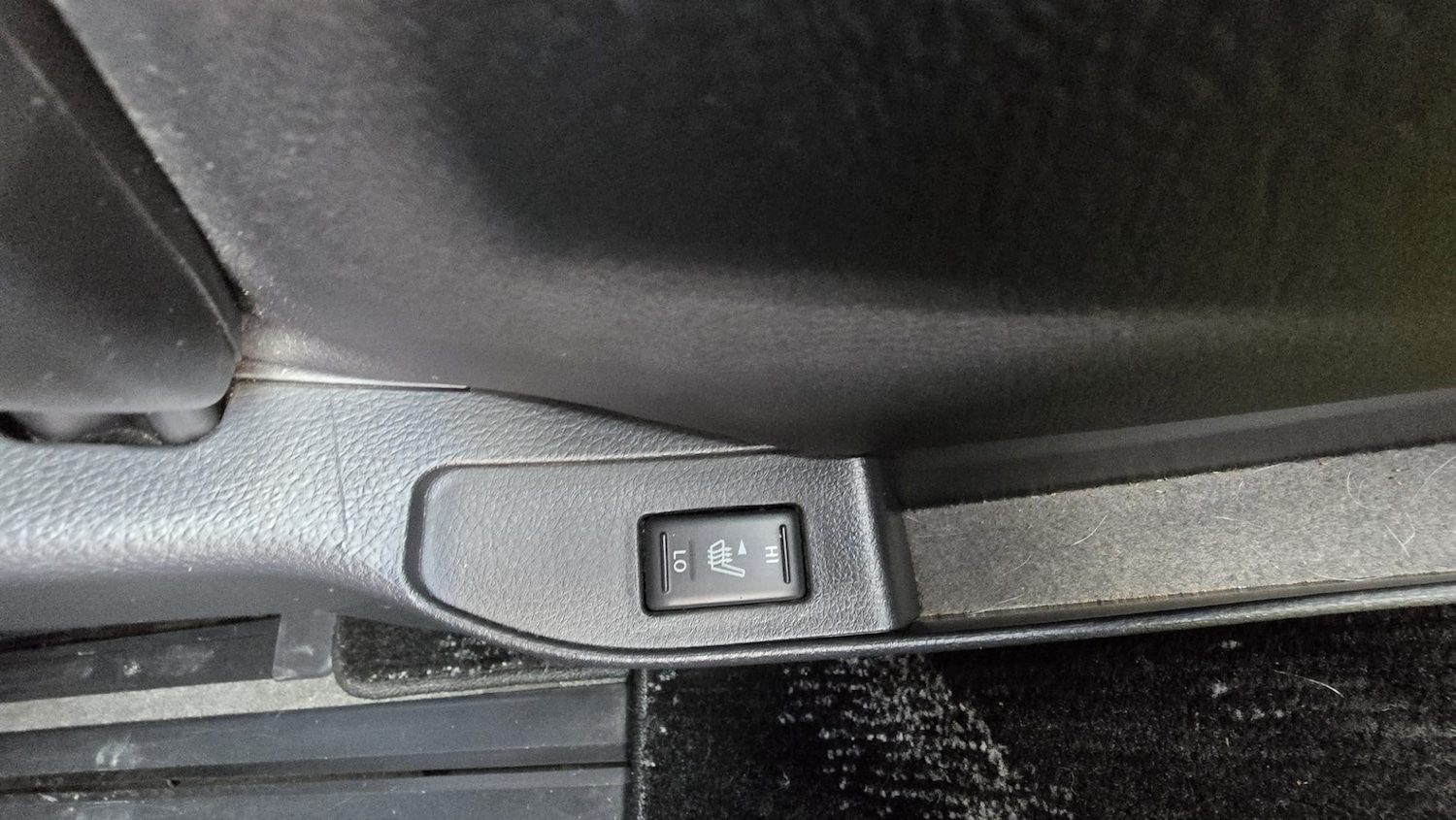 Used Nissan Elgrand for sale - 76232879: Photo 26