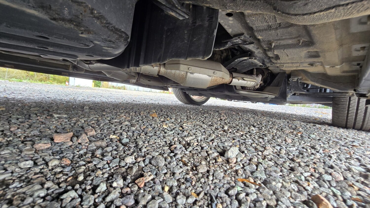 Used Nissan Elgrand for sale - 76232879: Photo 28