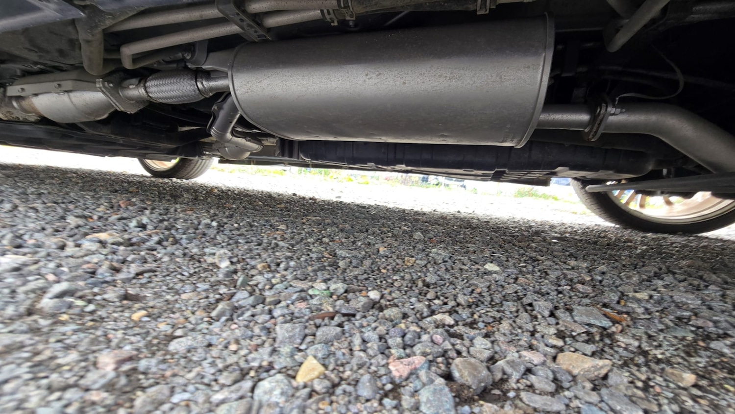 Used Nissan Elgrand for sale - 76232879: Photo 29