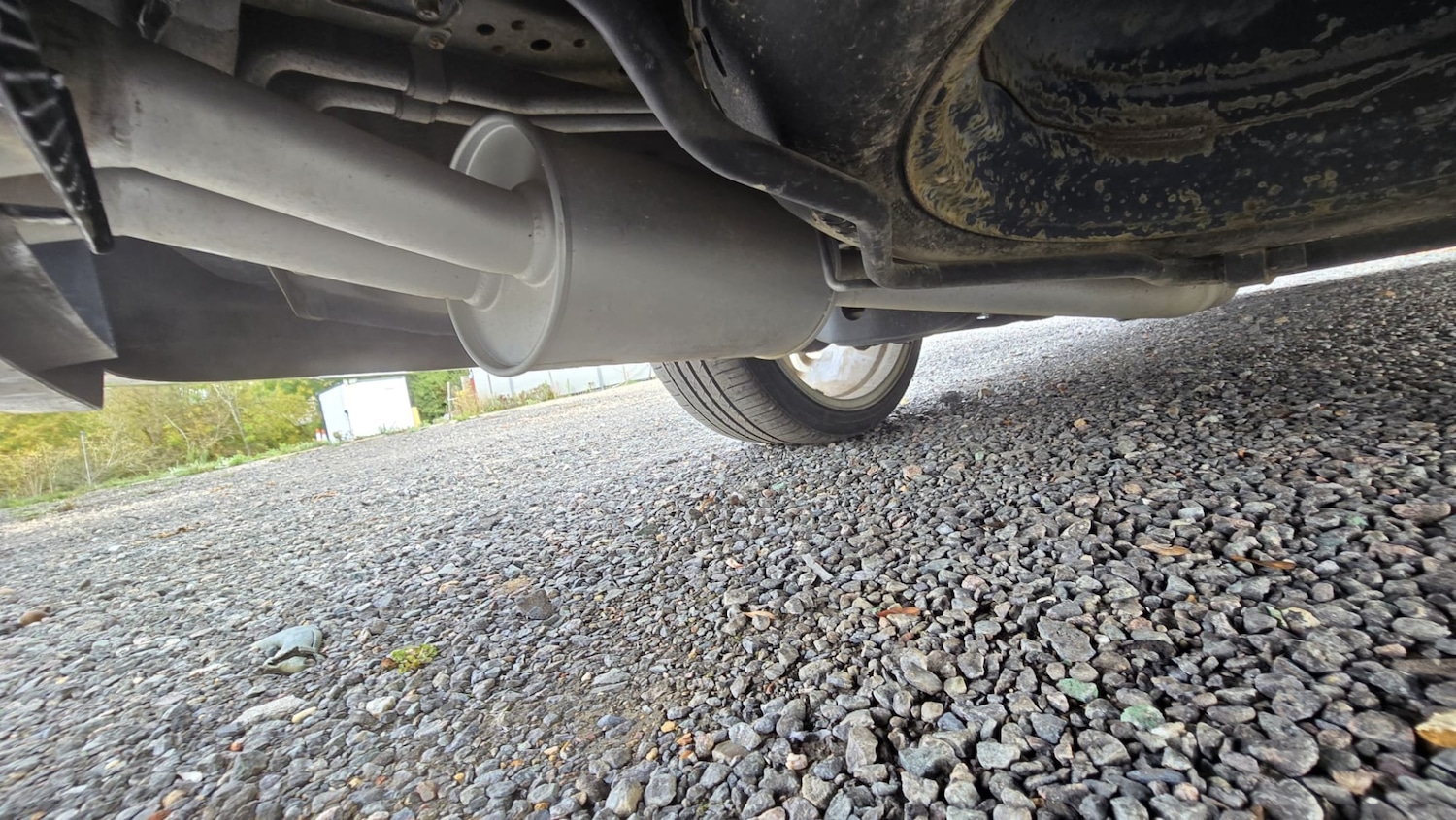 Used Nissan Elgrand for sale - 76232879: Photo 35