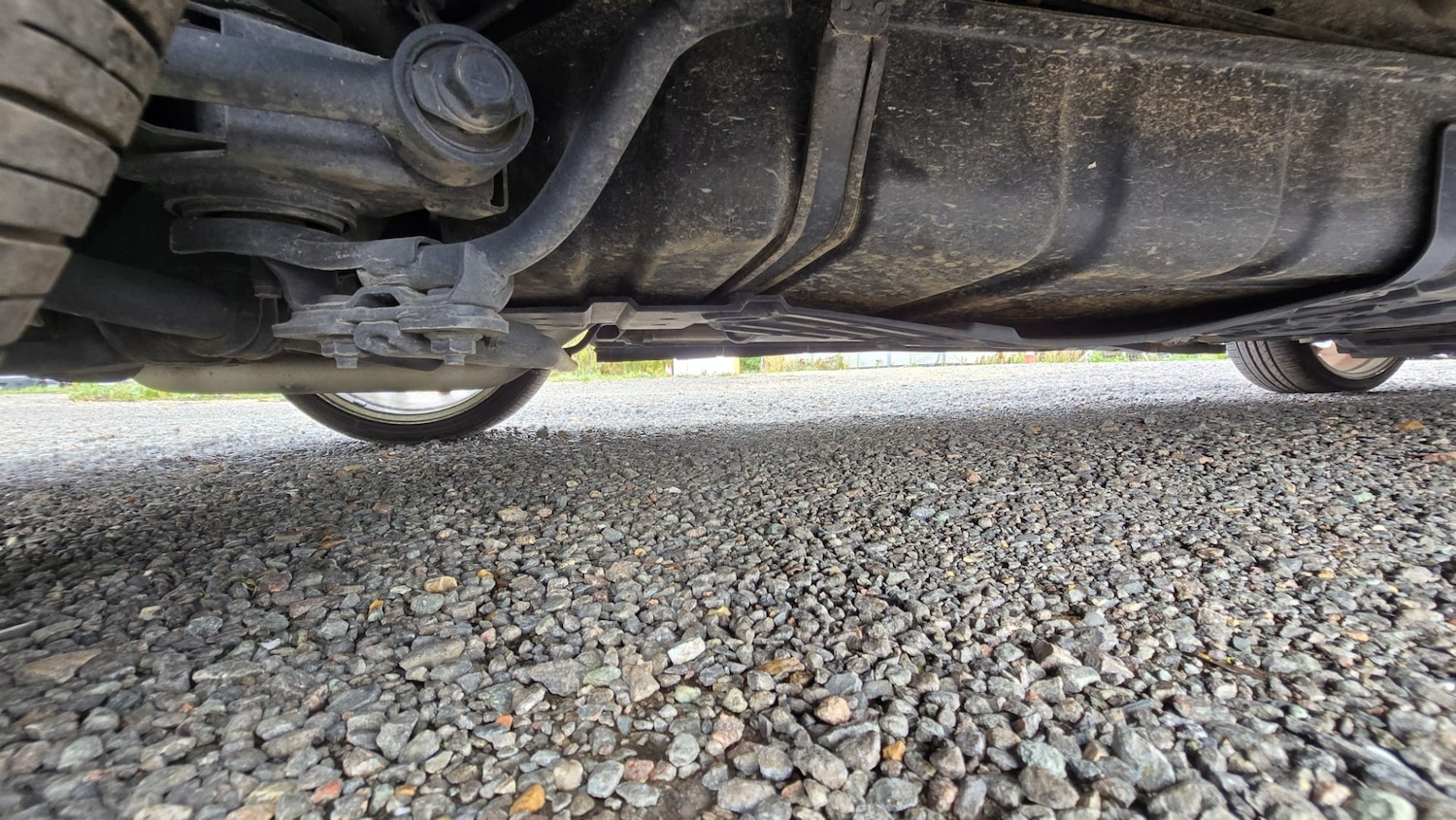 Used Nissan Elgrand for sale - 76232879: Photo 36