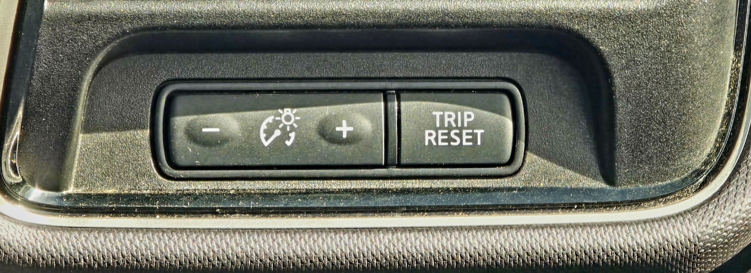 Vehicle 43