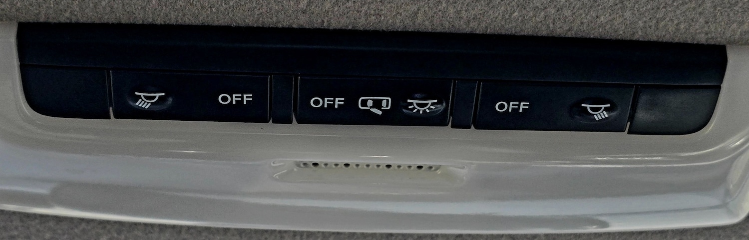 Vehicle 45