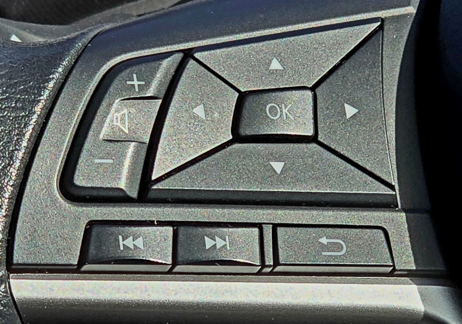 Vehicle 46