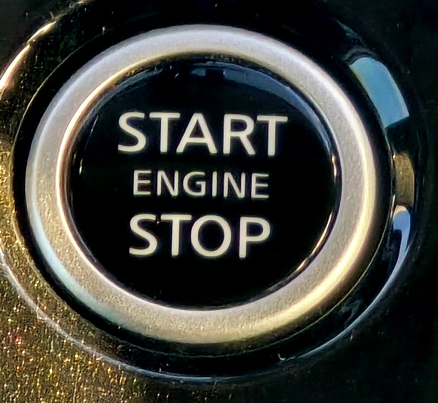 Vehicle 49