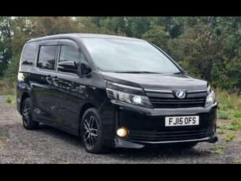2025 (15) - ZS Kirameki 5-Door