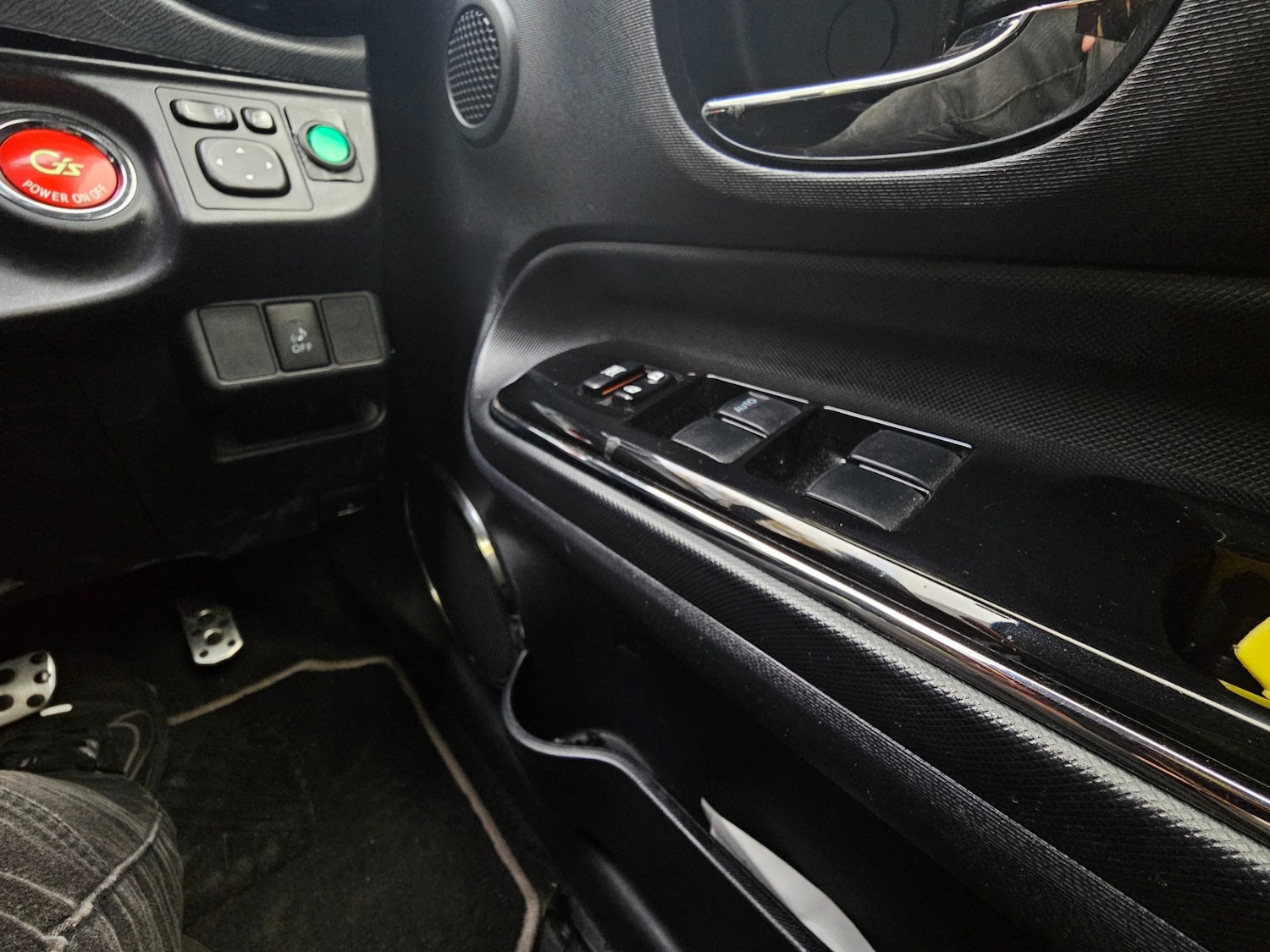 Used Toyota Aqua 2014 for sale - 76289164: Photo 25