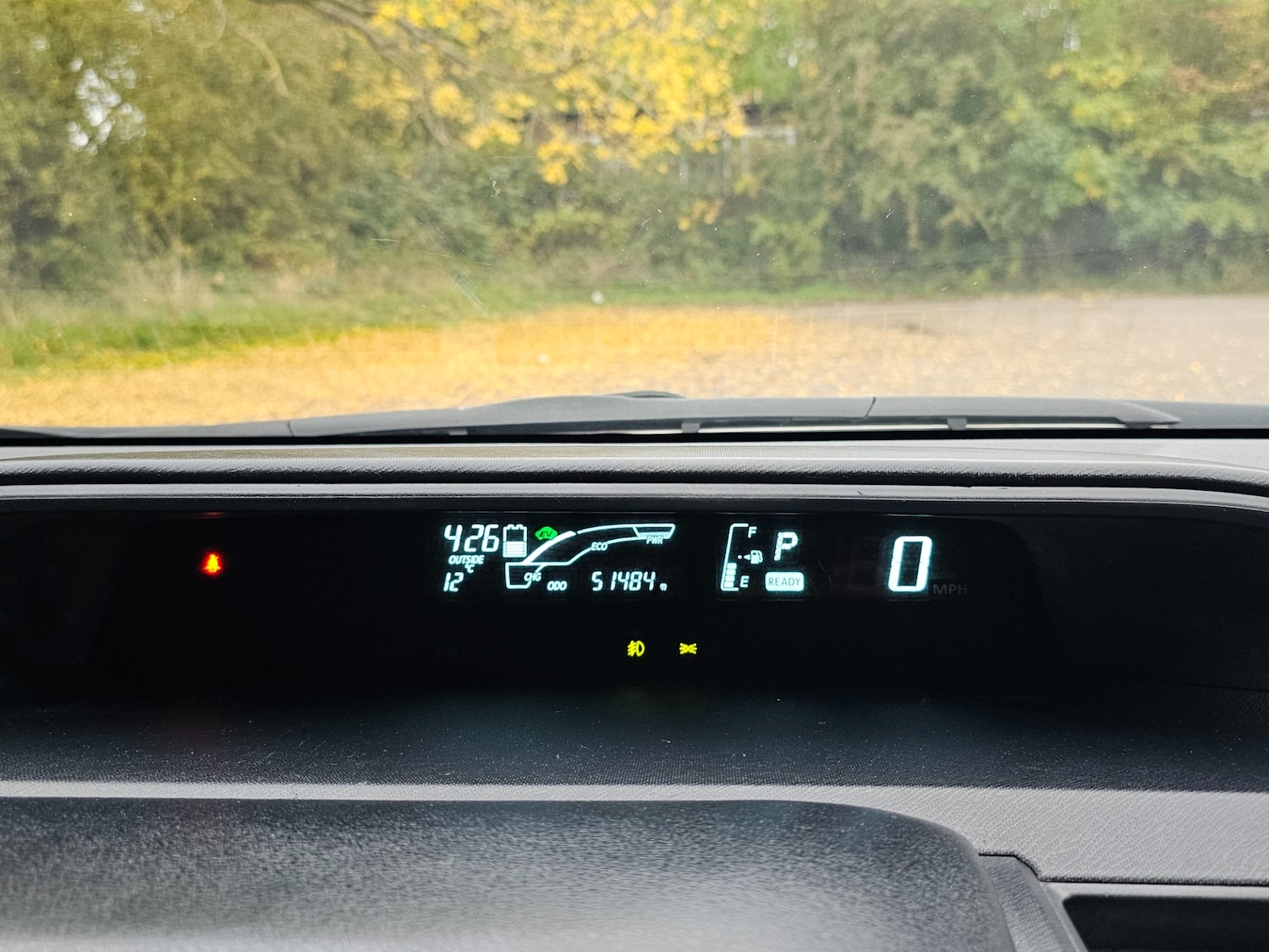 Used Toyota Aqua 2014 for sale - 76289164: Photo 27