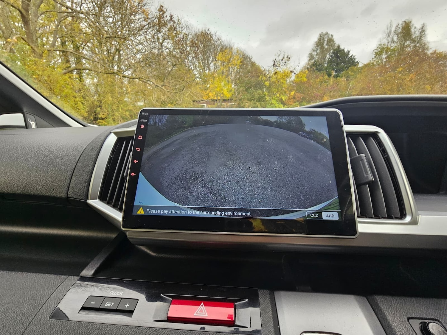 Used Honda Stepwagon 2024 for sale - 76414997: Photo 34