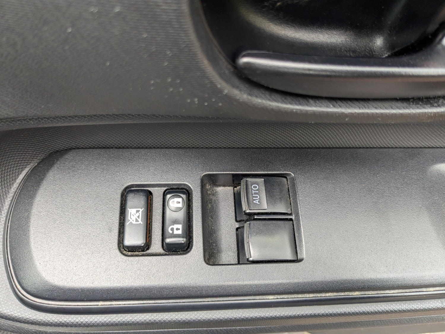 Used Toyota Corolla for sale - 75984609: Photo 15