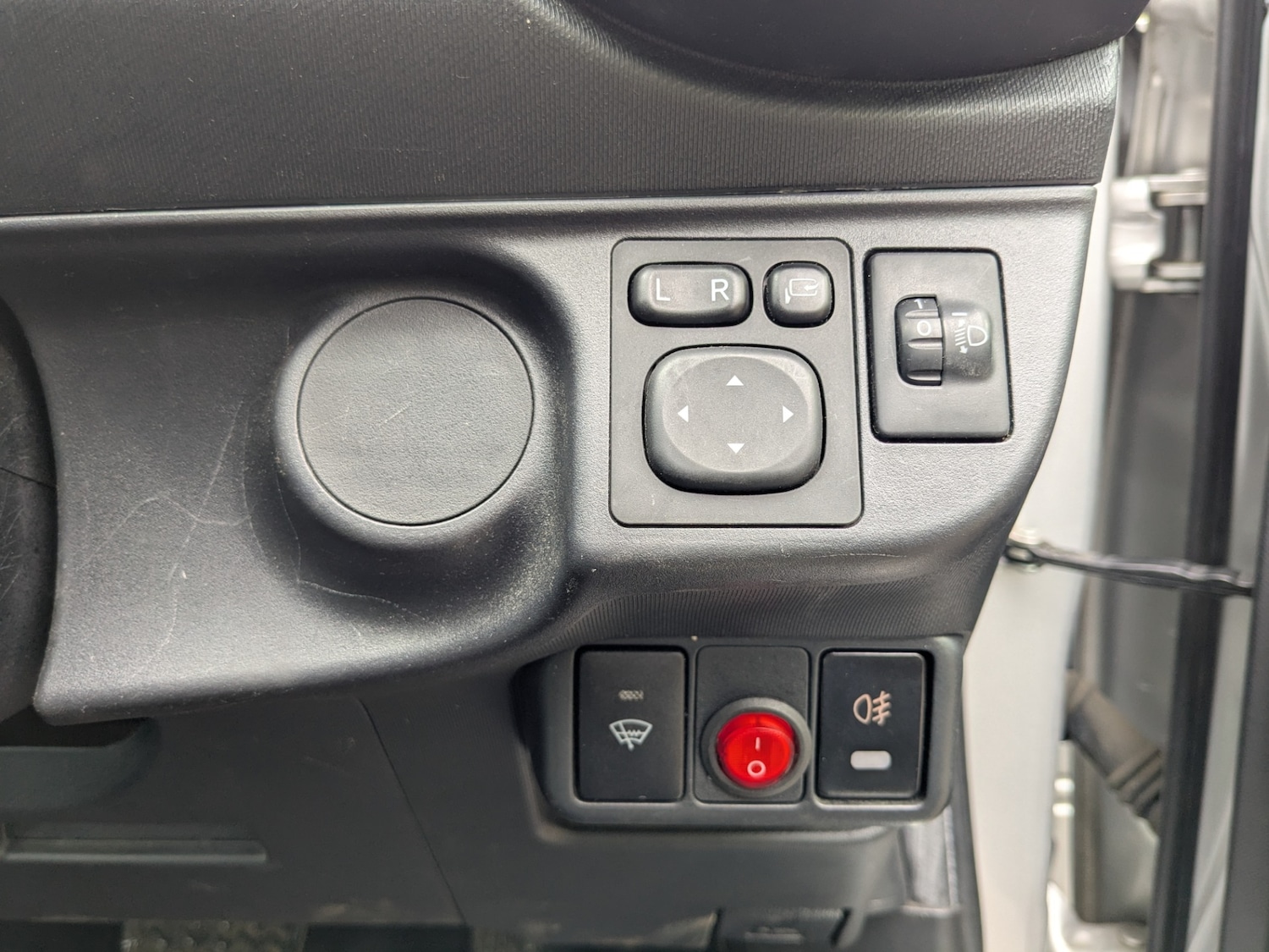 Used Toyota Corolla for sale - 75984609: Photo 16