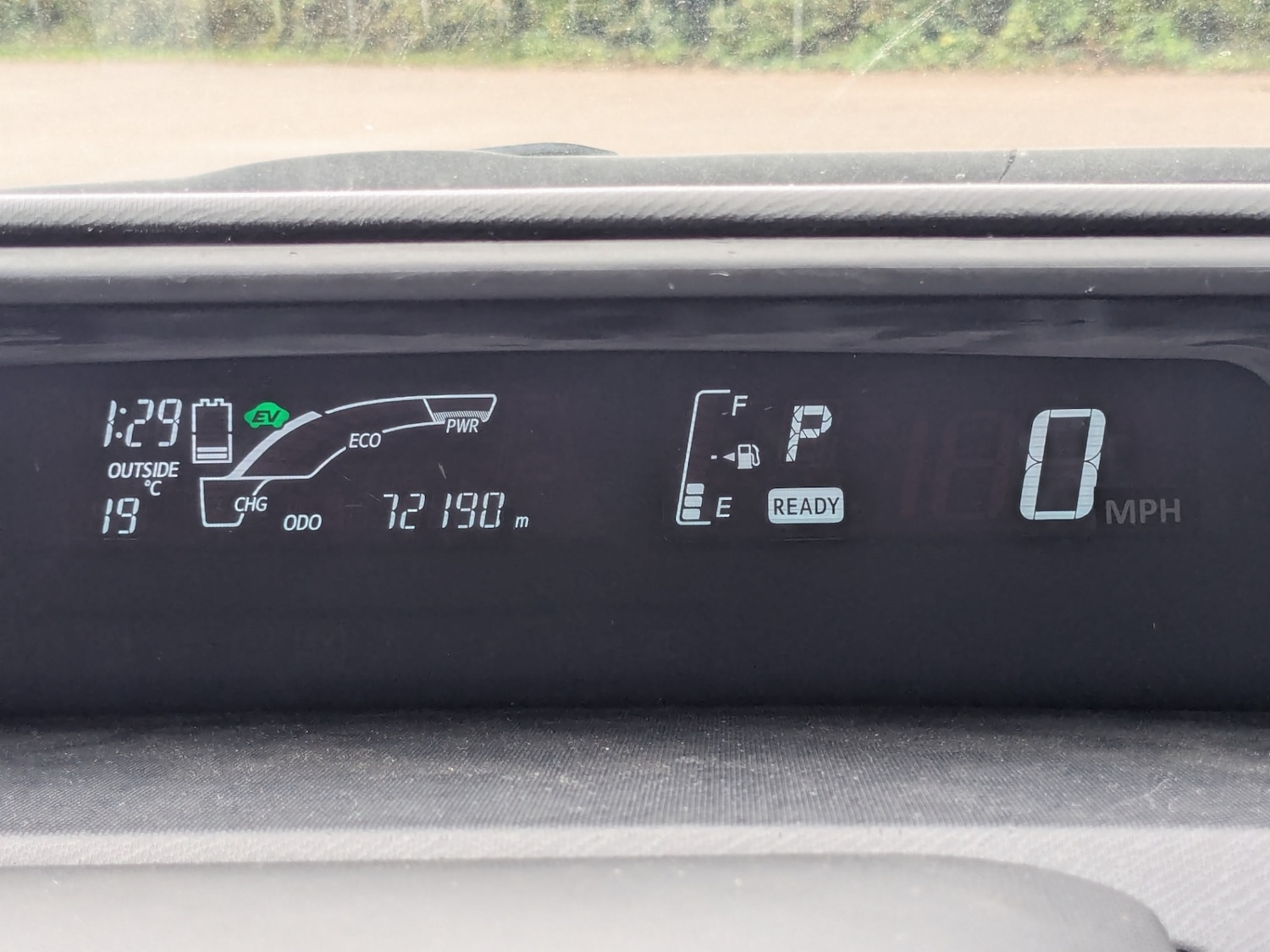 Used Toyota Corolla for sale - 75984609: Photo 17