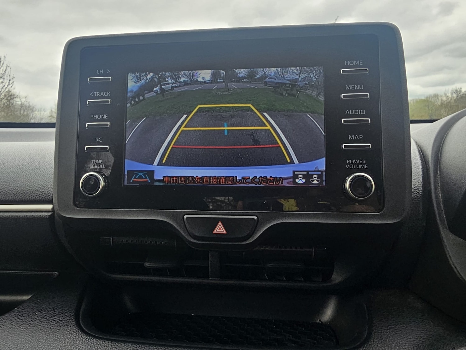 Used Toyota Yaris for sale - 78092769: Photo 33