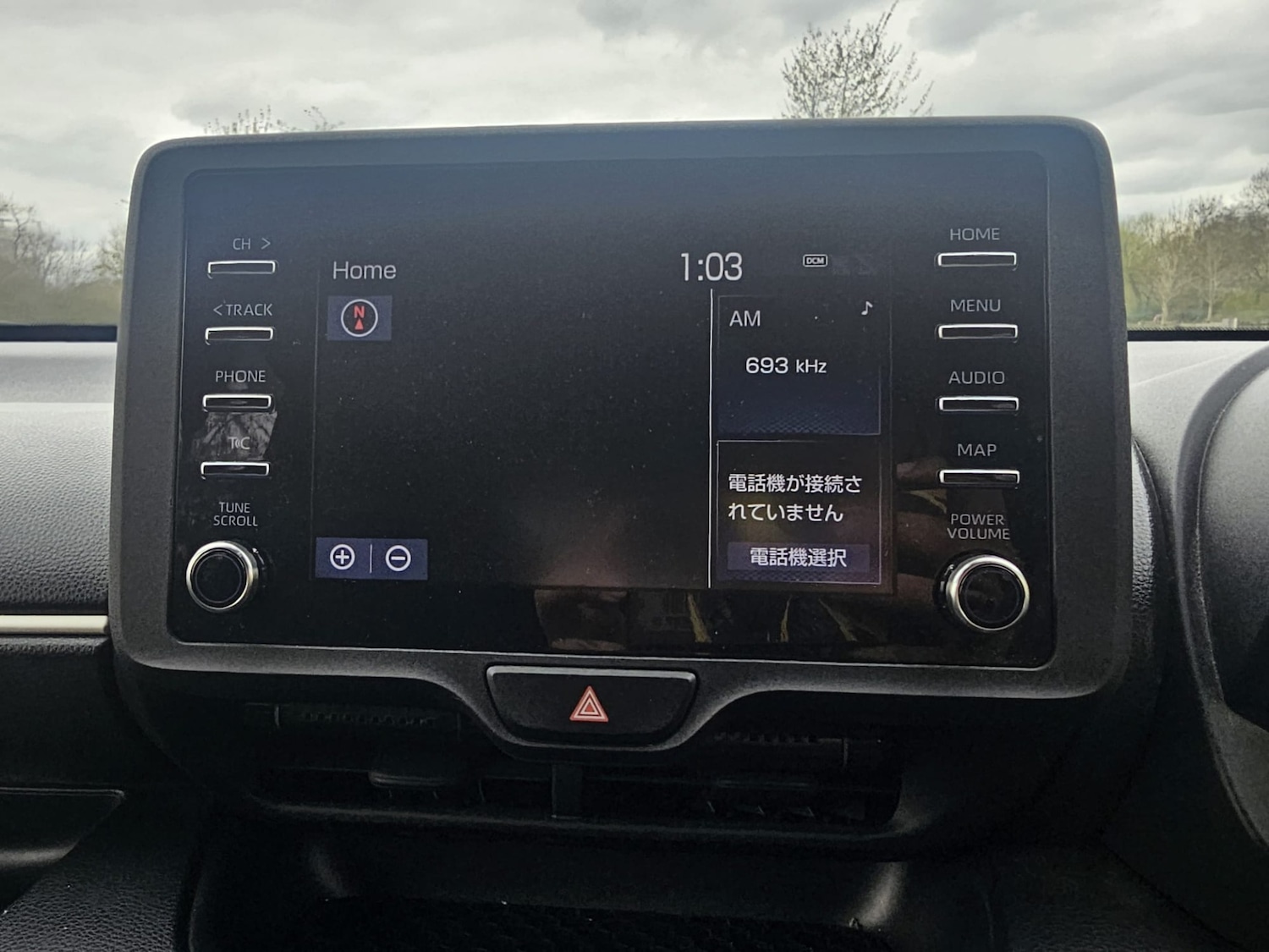 Used Toyota Yaris for sale - 78092769: Photo 35