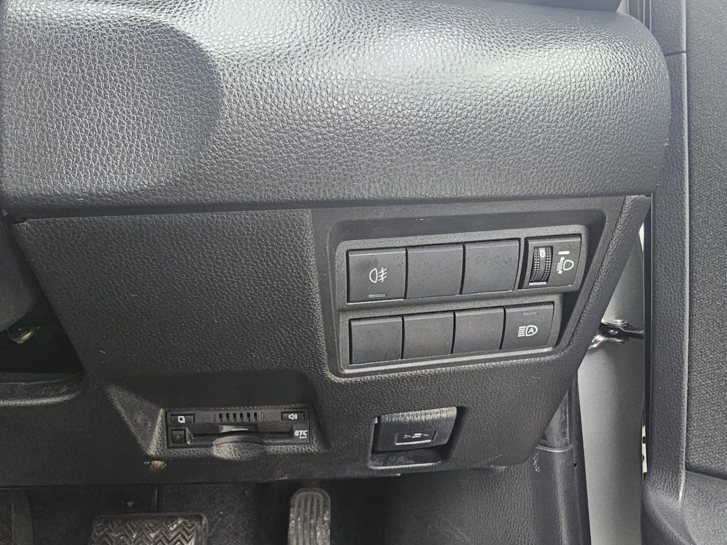 Used Toyota Yaris for sale - 78092769: Photo 38