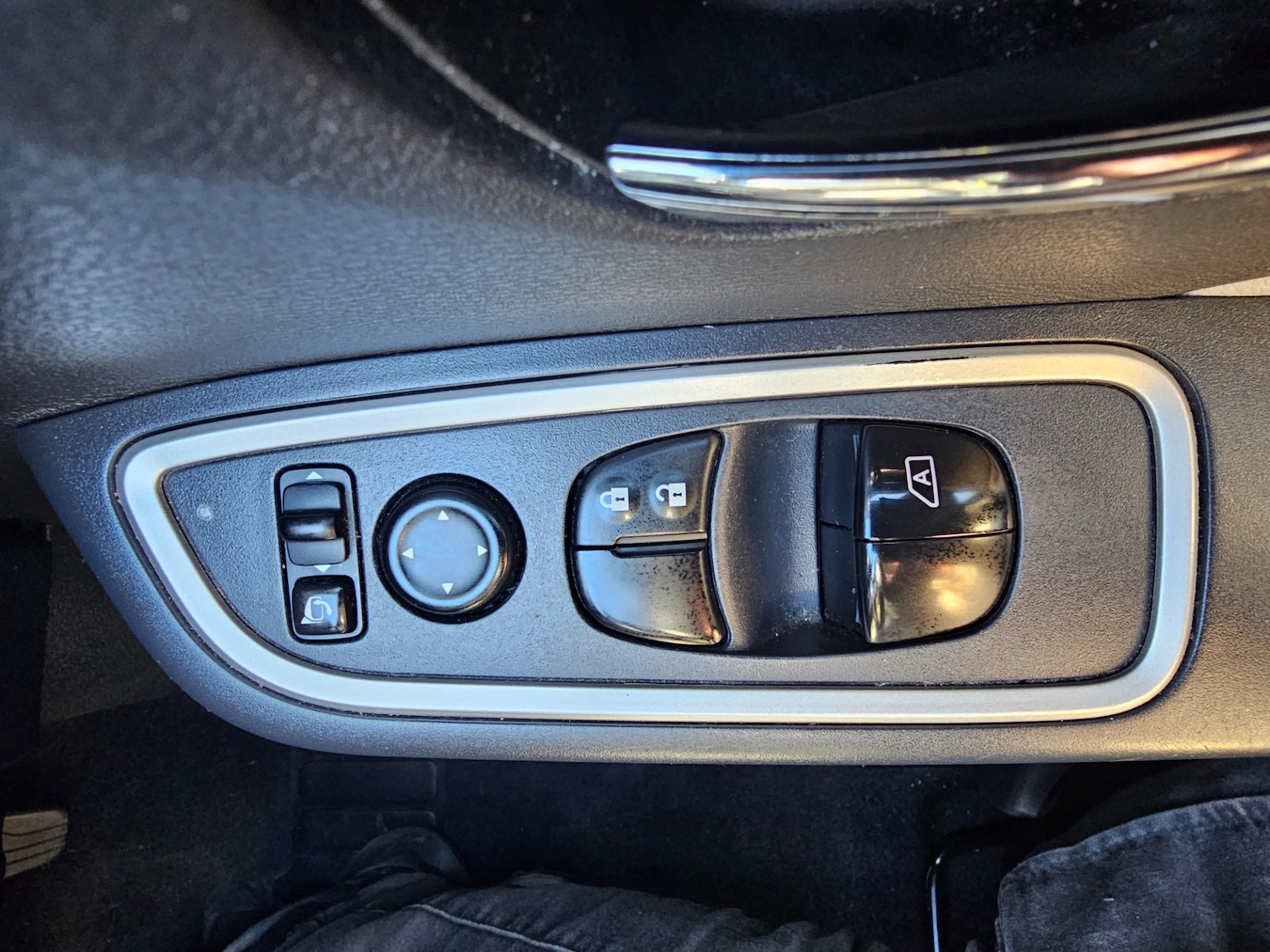 Used Nissan Micra 2017 for sale - 76046699: Photo 27