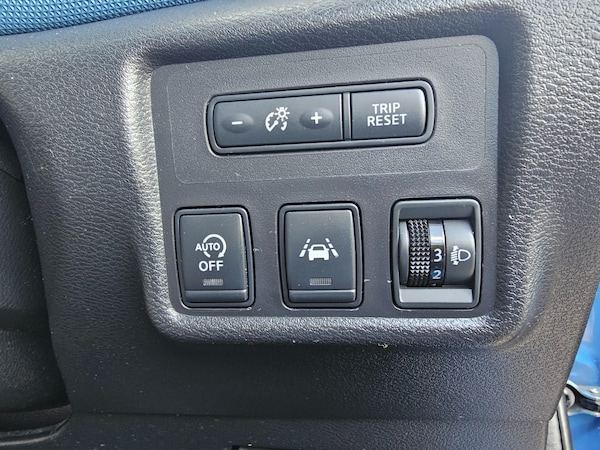 Used Nissan Micra 2017 for sale - 76046699: Photo 28