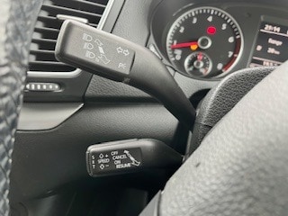 Used Volkswagen Sharan for sale - 75407212: Photo 17