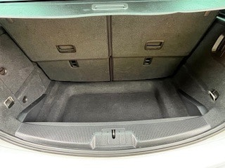 Used Volkswagen Sharan for sale - 75407212: Photo 19