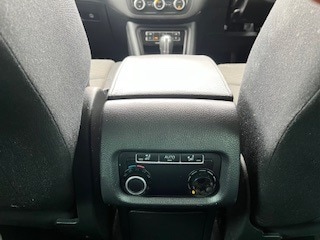 Used Volkswagen Sharan for sale - 75407212: Photo 24