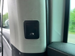Used Volkswagen Sharan for sale - 75407212: Photo 26