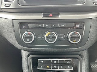 Used Volkswagen Sharan for sale - 75407212: Photo 28