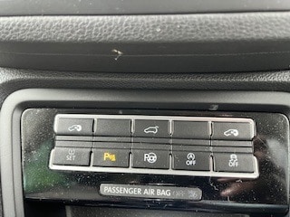 Used Volkswagen Sharan for sale - 75407212: Photo 29