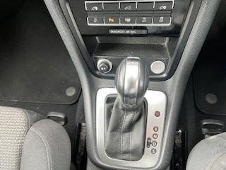 Used Volkswagen Sharan for sale - 75407212: Photo 30