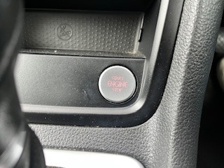 Used Volkswagen Sharan for sale - 75407212: Photo 32