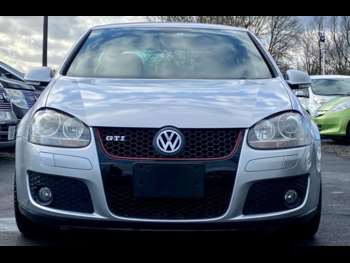 Used Volkswagen Other 2023 for sale - 65540192: Photo