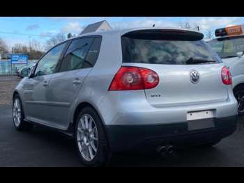 Used Volkswagen Other 2023 for sale - 65540192: Photo