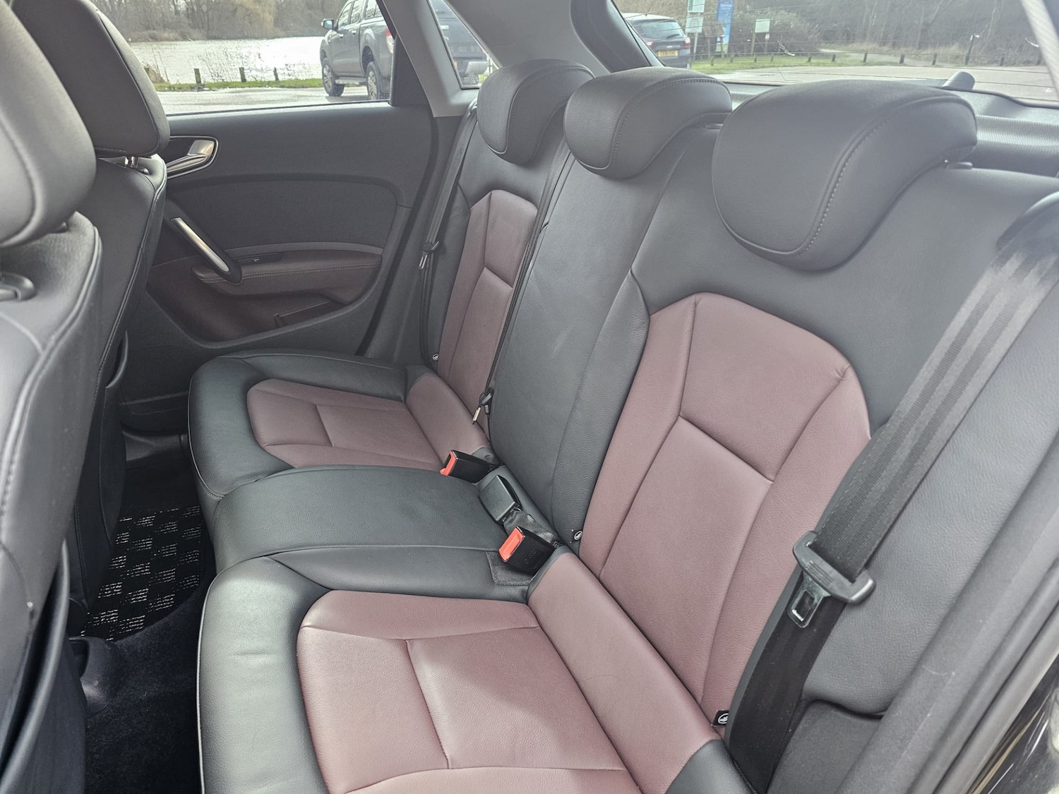 Used Audi A1 2013 for sale - 77629935: Photo 19