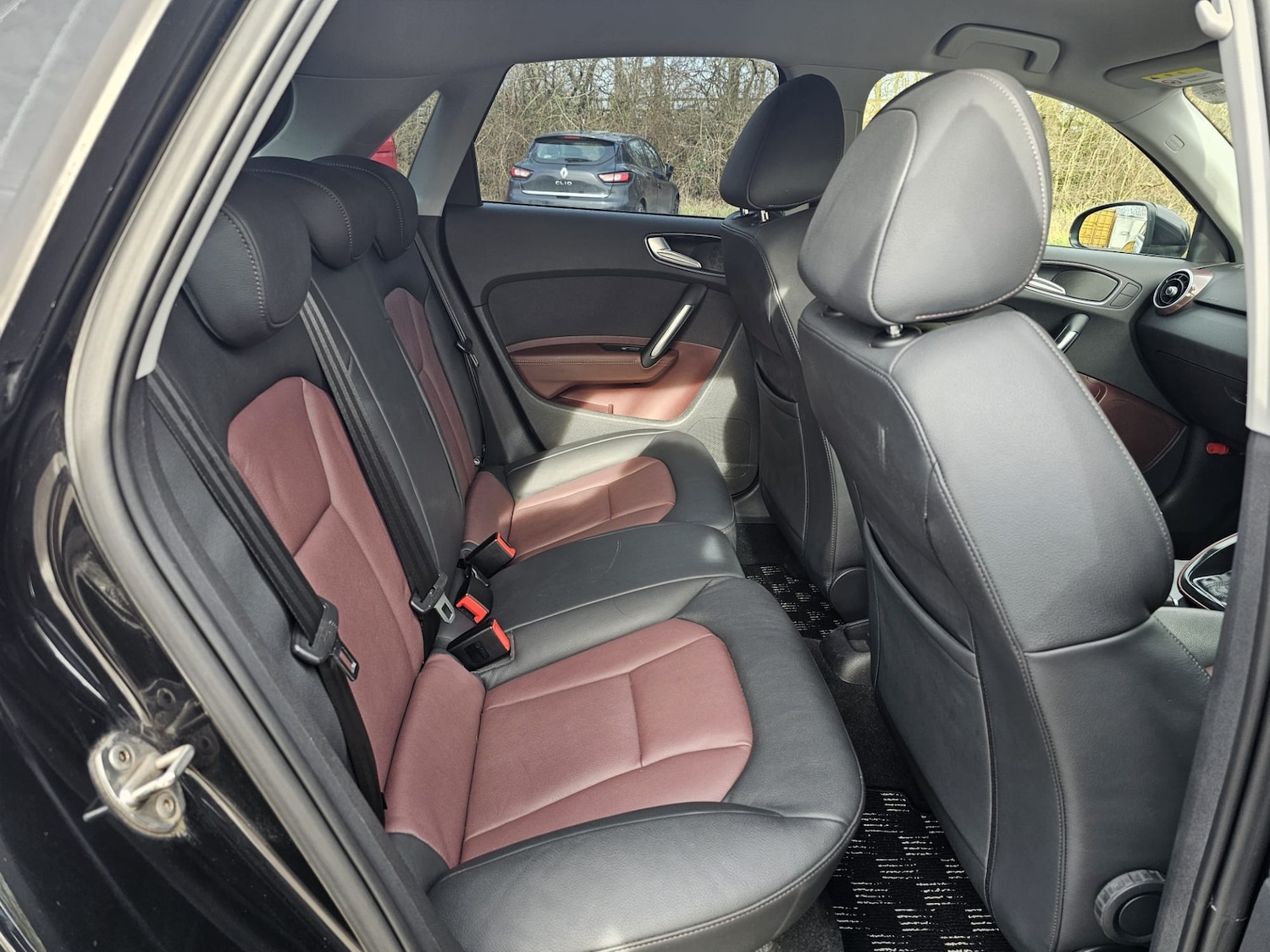 Used Audi A1 2013 for sale - 77629935: Photo 21