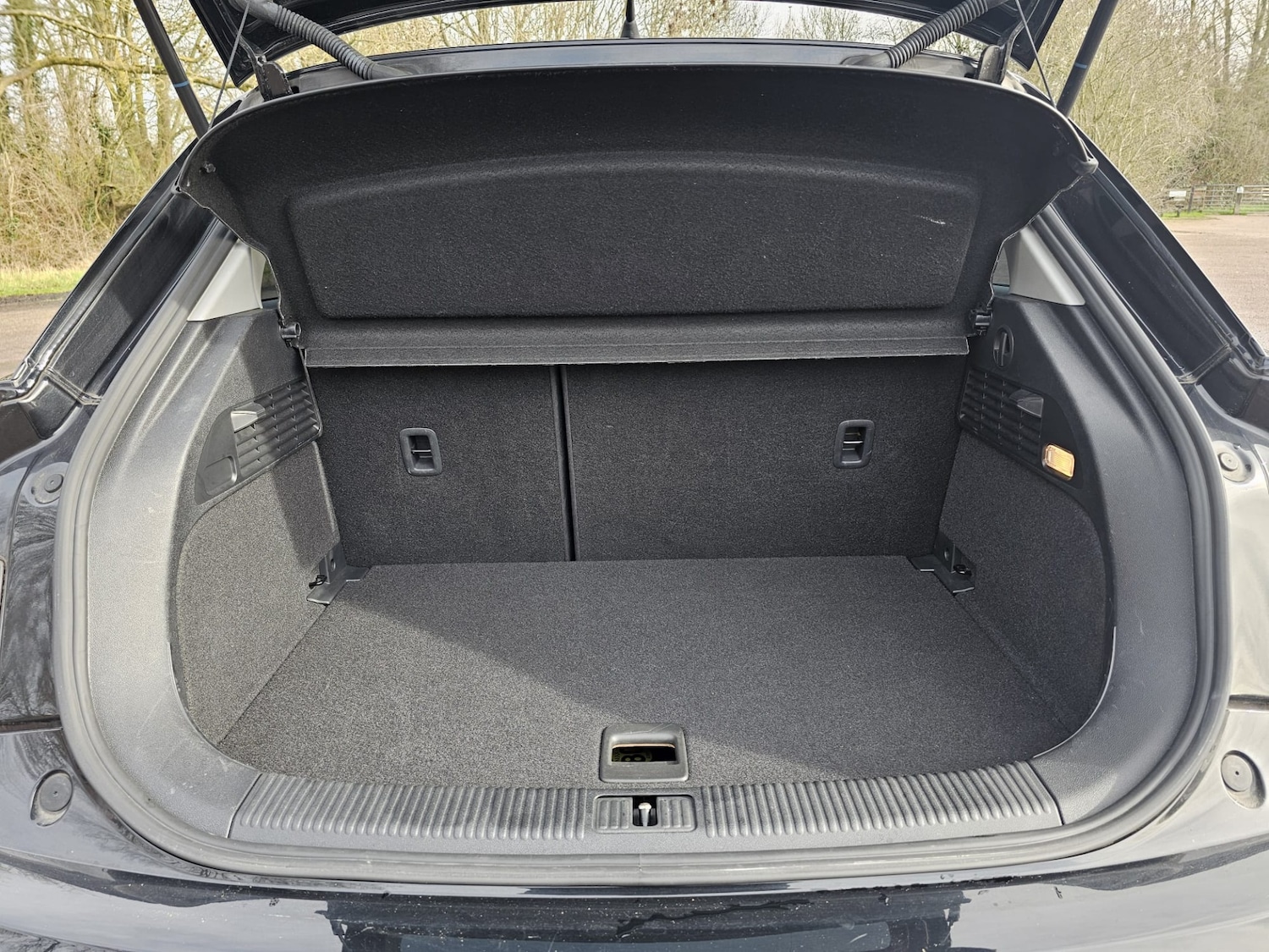 Used Audi A1 2013 for sale - 77629935: Photo 23