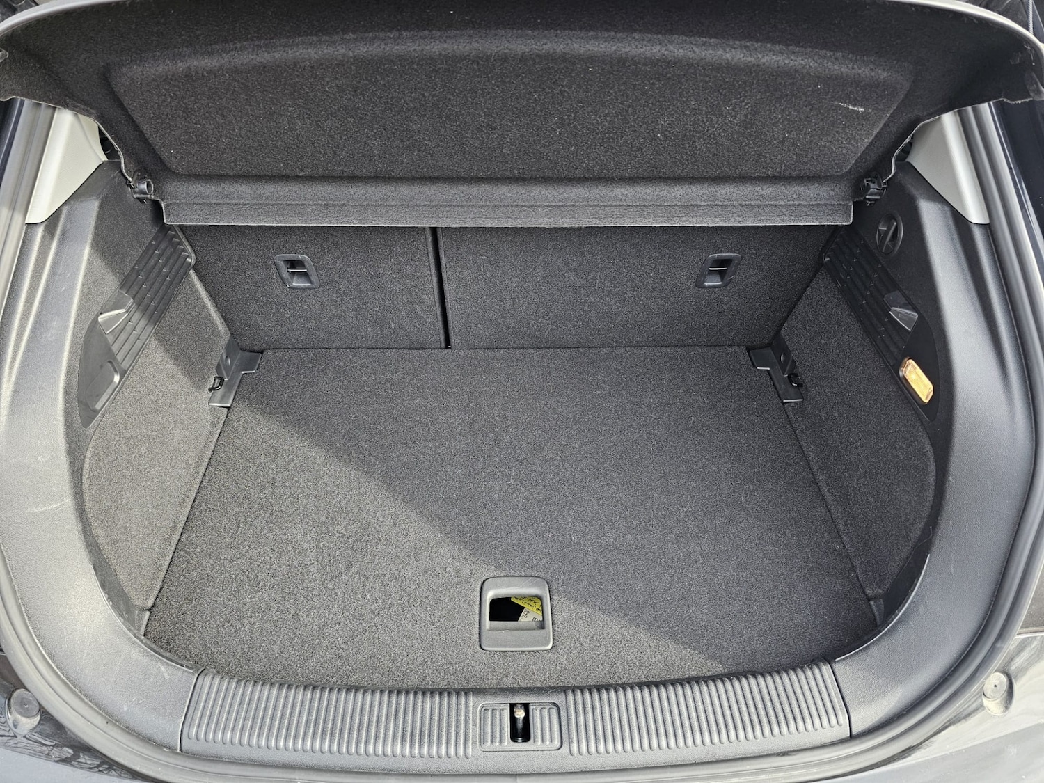 Used Audi A1 2013 for sale - 77629935: Photo 24