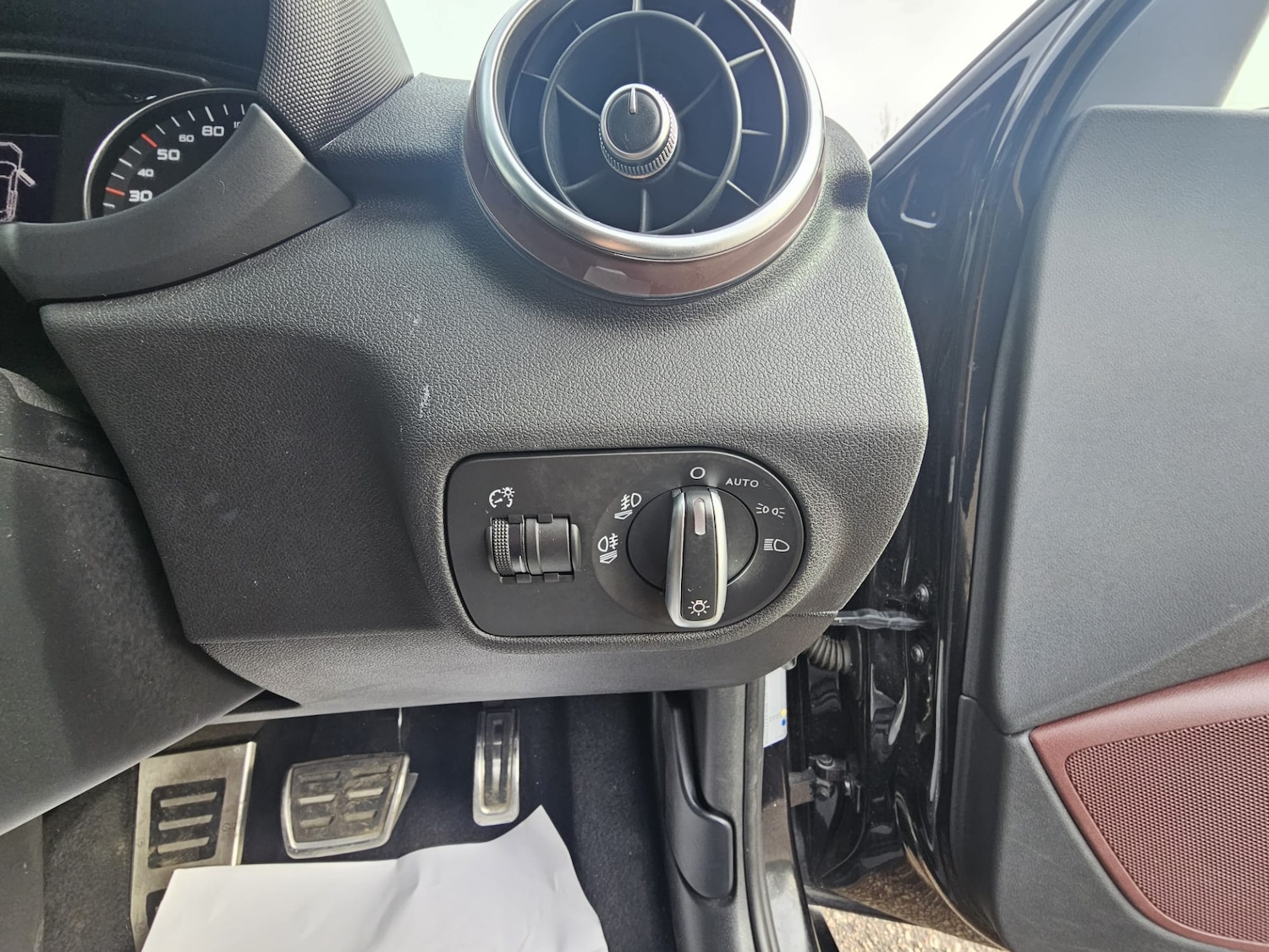 Used Audi A1 2013 for sale - 77629935: Photo 36