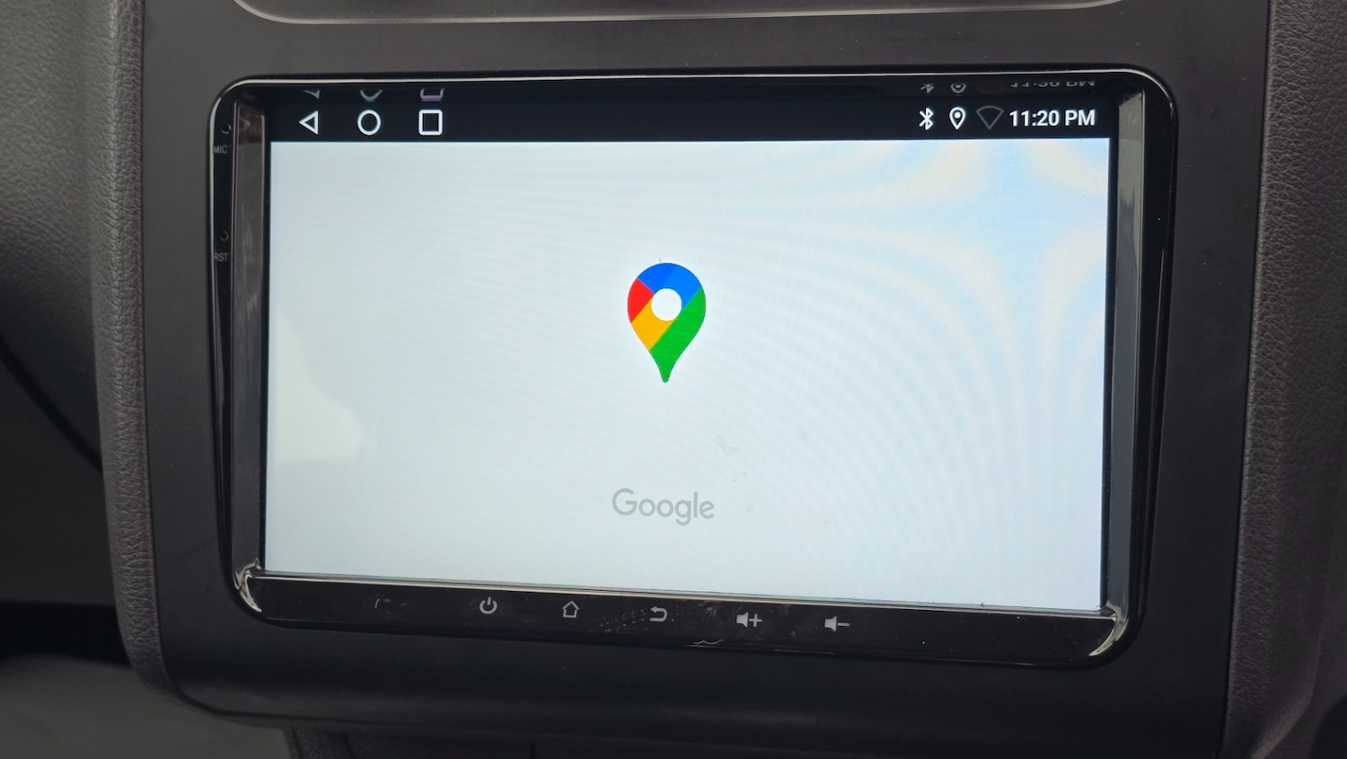 Used Volkswagen Touran 2012 for sale - 76293402: Photo 19