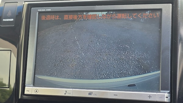 Used Toyota Estima 2024 for sale - 75018575: Photo 17