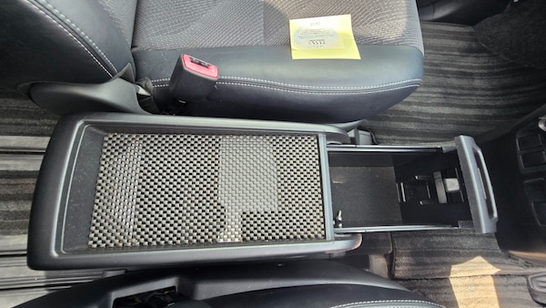 Used Toyota Estima 2024 for sale - 75018575: Photo 22