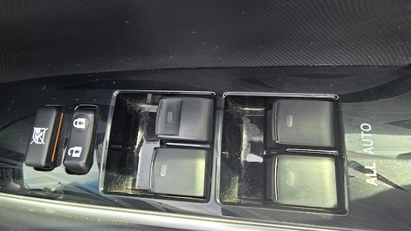 Used Toyota Estima 2024 for sale - 75018575: Photo 24