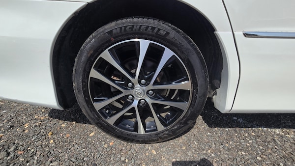 Used Toyota Estima 2024 for sale - 75018575: Photo 30