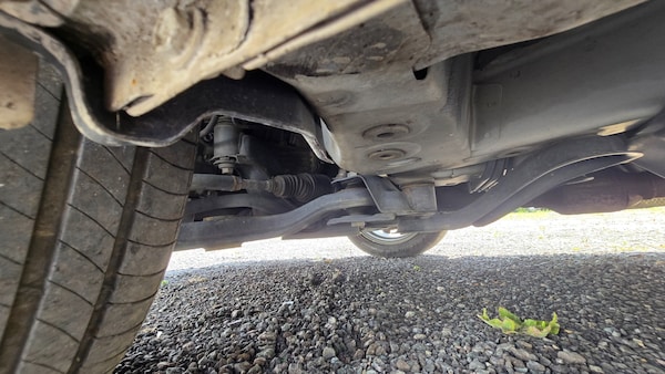 Used Toyota Estima 2024 for sale - 75018575: Photo 32