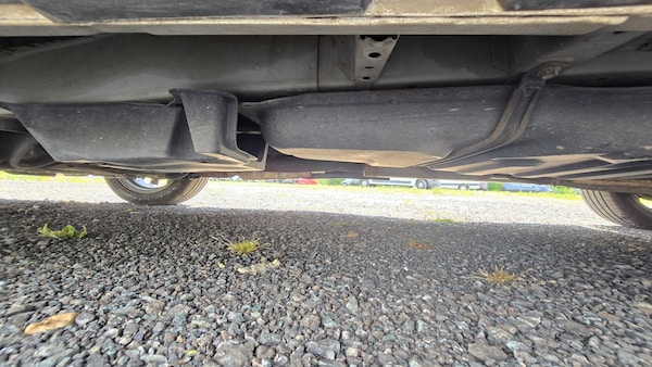 Used Toyota Estima 2024 for sale - 75018575: Photo 34