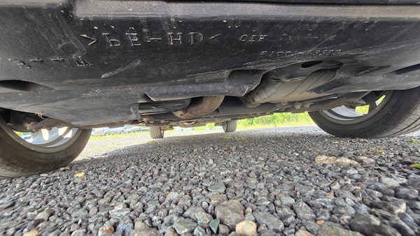 Used Toyota Estima 2024 for sale - 75018575: Photo 36